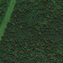 Satellite imagery of Осиновский, RU
