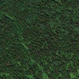 Satellite imagery of Осиновский, RU