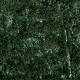 Satellite imagery of Путиловский, RU