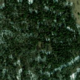 Satellite imagery of Путиловский, RU