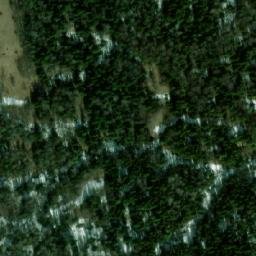 Satellite imagery of Путиловский, RU