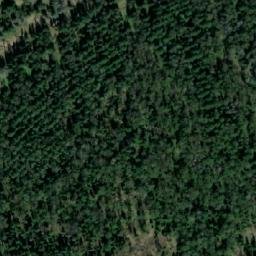 Satellite imagery of Устье Безымянки, RU