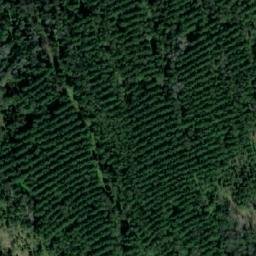 Satellite imagery of Устье Безымянки, RU