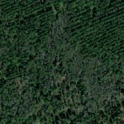 Satellite imagery of Устье Безымянки, RU