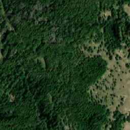 Satellite imagery of Керченский (Николаевский), RU