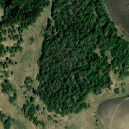 Satellite imagery of Керченский (Николаевский), RU