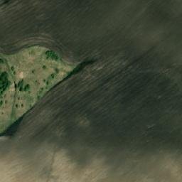 Satellite imagery of Керченский (Николаевский), RU