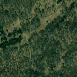 Satellite imagery of Бельгийский, RU