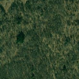 Satellite imagery of Бельгийский, RU