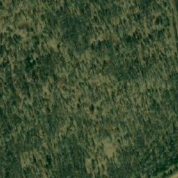 Satellite imagery of Бельгийский, RU