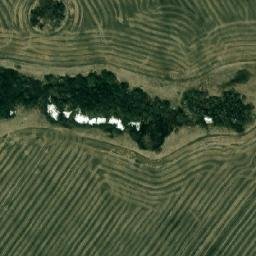 Satellite imagery of Ивановский, RU