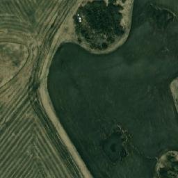Satellite imagery of Ивановский, RU
