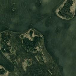 Satellite imagery of Ивановский, RU