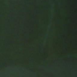 Satellite imagery of Atna Range, CA