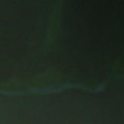 Satellite imagery of Atna Range, CA