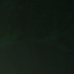 Satellite imagery of Atna Range, CA