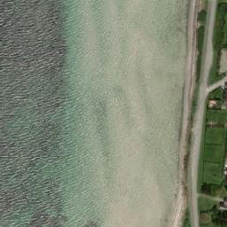 Satellite imagery of Store Vorbjerg, DK