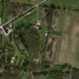 Satellite imagery of Store Vorbjerg, DK