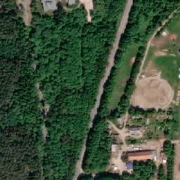 Satellite imagery of Grenzstein, SE