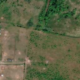 Satellite imagery of Grenzstein, SE