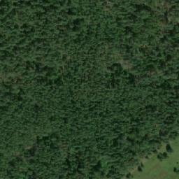 Satellite imagery of Virveļu Krauja, LV
