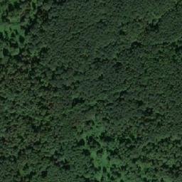 Satellite imagery of Окрайный, RU
