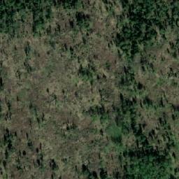 Satellite imagery of Устье Безымянки, RU