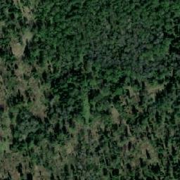 Satellite imagery of Устье Безымянки, RU