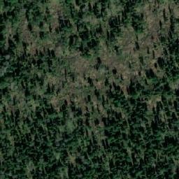 Satellite imagery of Устье Безымянки, RU