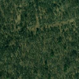 Satellite imagery of Бельгийский, RU