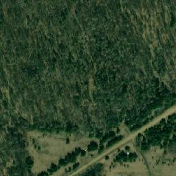 Satellite imagery of Бельгийский, RU
