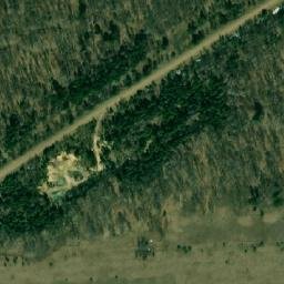 Satellite imagery of Бельгийский, RU