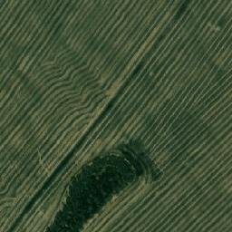 Satellite imagery of Ивановский, RU