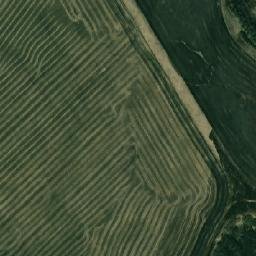 Satellite imagery of Ивановский, RU