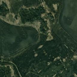 Satellite imagery of Ивановский, RU