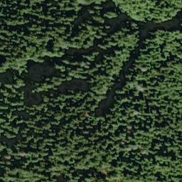 Satellite imagery of Kinani Point, US