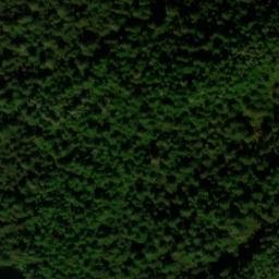 Satellite imagery of Syble Point, US
