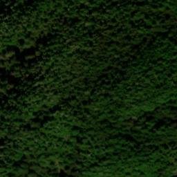 Satellite imagery of Syble Point, US