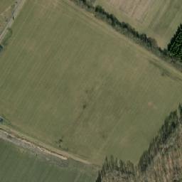 Satellite imagery of Barslund Knap, DK