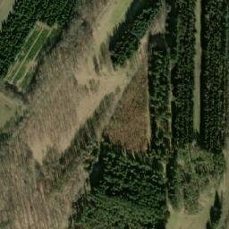 Satellite imagery of Barslund Knap, DK