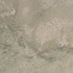 Satellite imagery of Søby Rev, DK