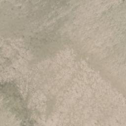 Satellite imagery of Søby Rev, DK