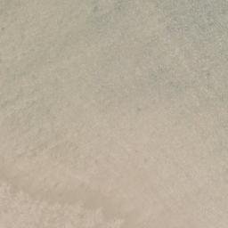 Satellite imagery of Søby Rev, DK