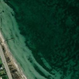 Satellite imagery of survey_point, DK