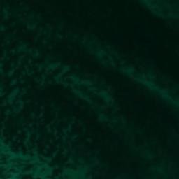 Satellite imagery of survey_point, DK
