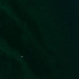 Satellite imagery of survey_point, DK