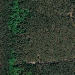 Satellite imagery of Grenzstein, SE