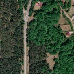 Satellite imagery of Grenzstein, SE