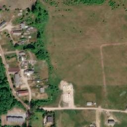 Satellite imagery of Grenzstein, SE