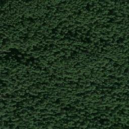 Satellite imagery of Virveļu Krauja, LV